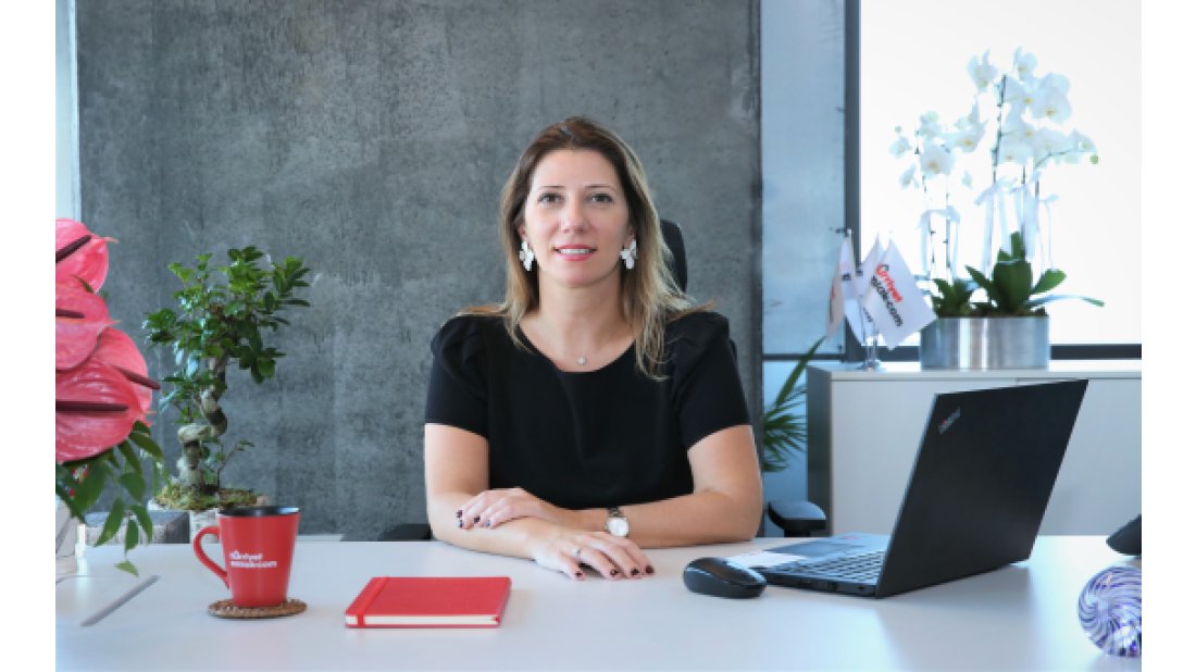 Hürriyet Emlak’tan tüm emlak ofislerine 2 ay ücretsiz üyelik!