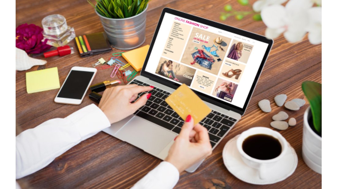 E-ticaret dönüşümü RFID ile hızlanıyor