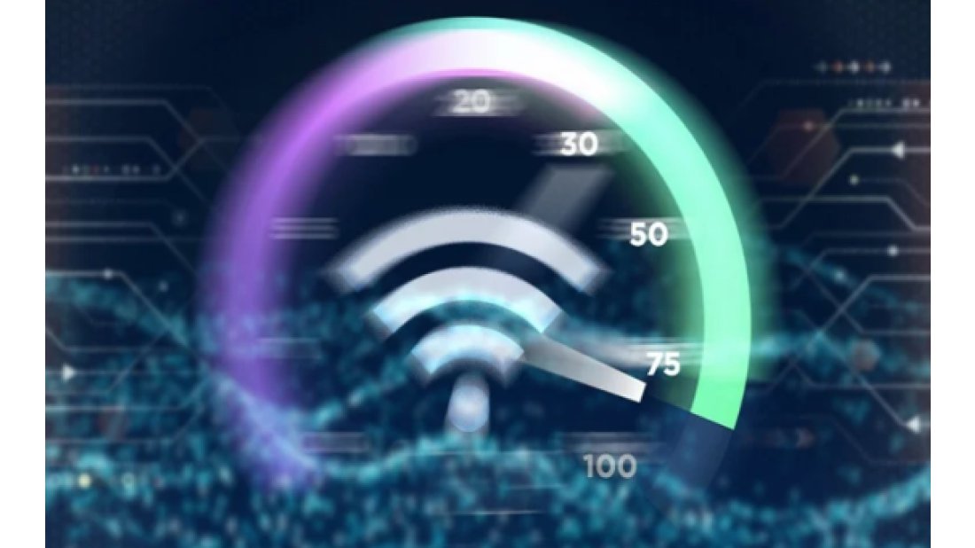 Türk Telekom upload hızlarını 2 katına çıkardı