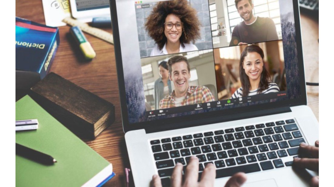 Yeni şifreleme özelliğine sahip Zoom 5.0 tanıtıldı