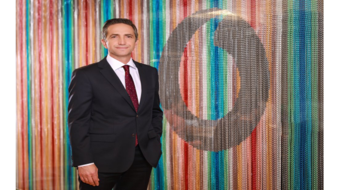 Vodafone’dan Ramazan’a özel 15 Gb mobil internet