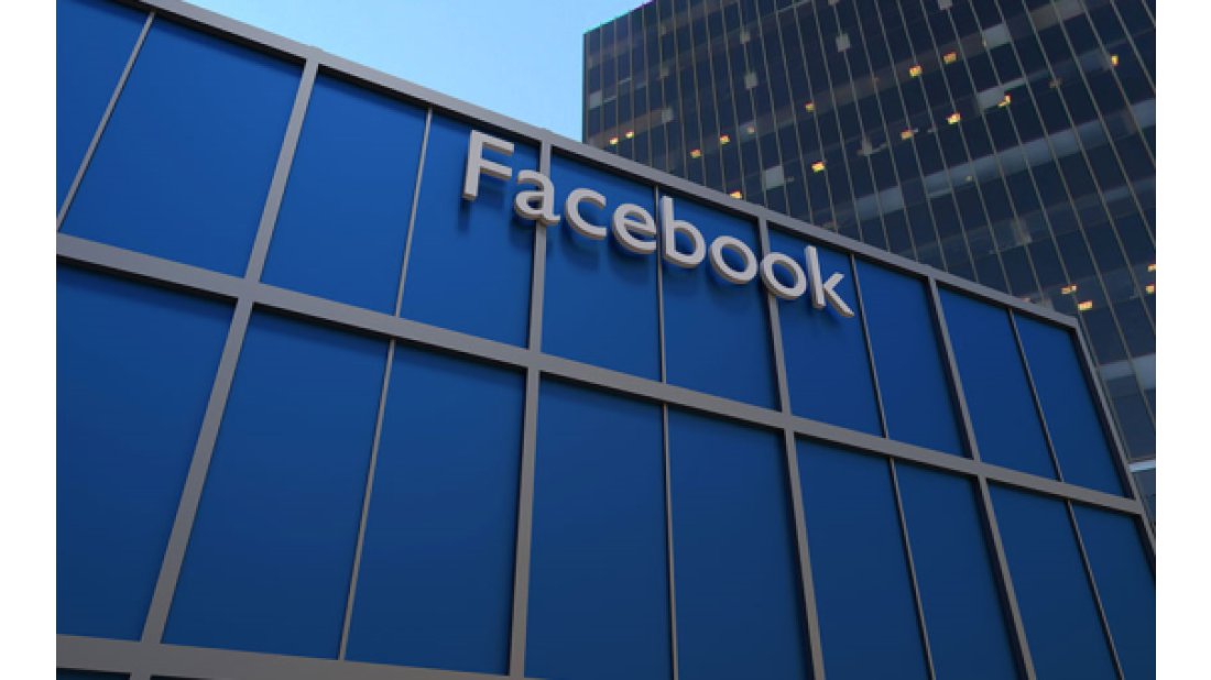 Facebook, İçerik Gözetim Kurulu oluşturdu