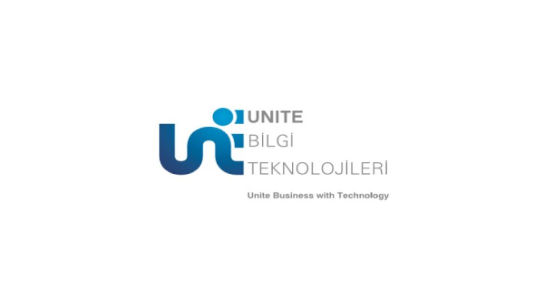 Unite, ABD’li içerik zekâsı ürünleri şirketi ABBYY ile iş birliğine gitti