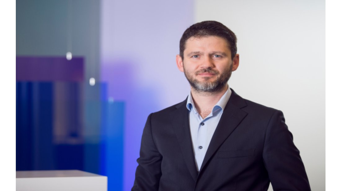 Covid-19, 5G'ye yatırım ihtiyacını artırdı
