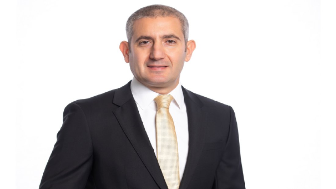 Turkcell Global Bilgi 10 günde 14 bin deneyim merkezi açtı