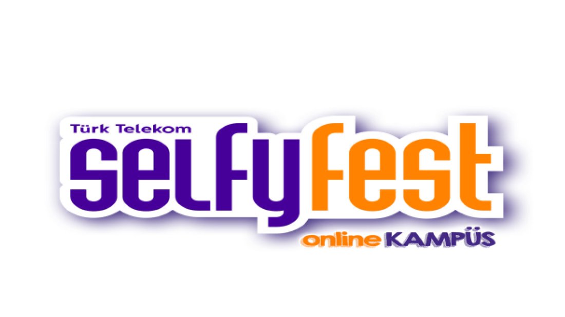 Selfy’den Evde Gençlik Festivali