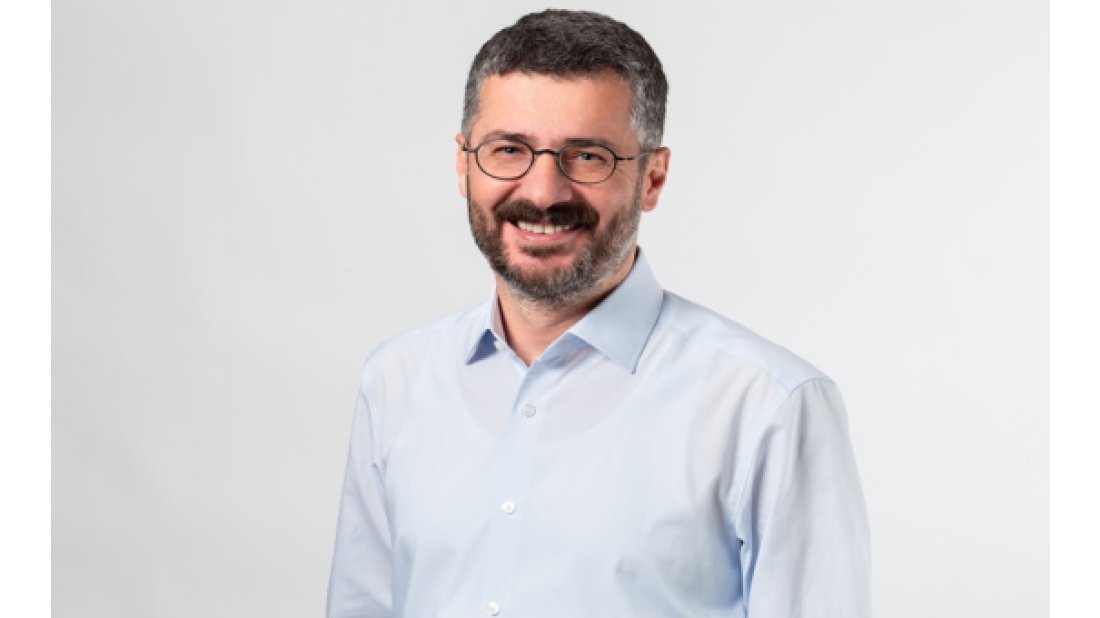 Koronavirüsün dünyada kontrol altına alınması 6 aydan daha fazla zaman alacak