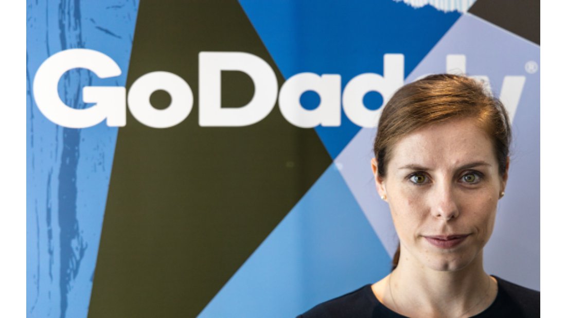 GoDaddy, “Alan adımı aldım; şimdi ne yapmalıyım?” sorusunu yanıtladı