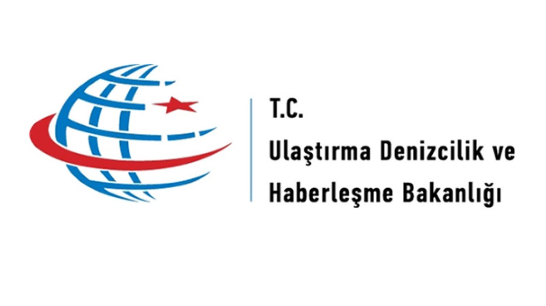 KamuNet Projesi Vitrine Çıkıyor