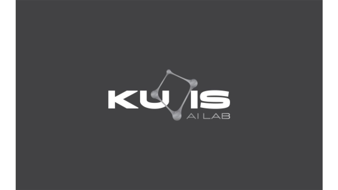 Koç Üniversitesi’nden Yapay Zekâ Burs Programı