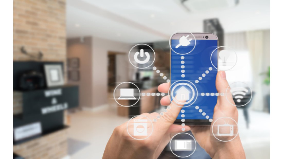IoT cihazlar üzerinden kişisel verilere ve şirket verilerine saldırıyorlar