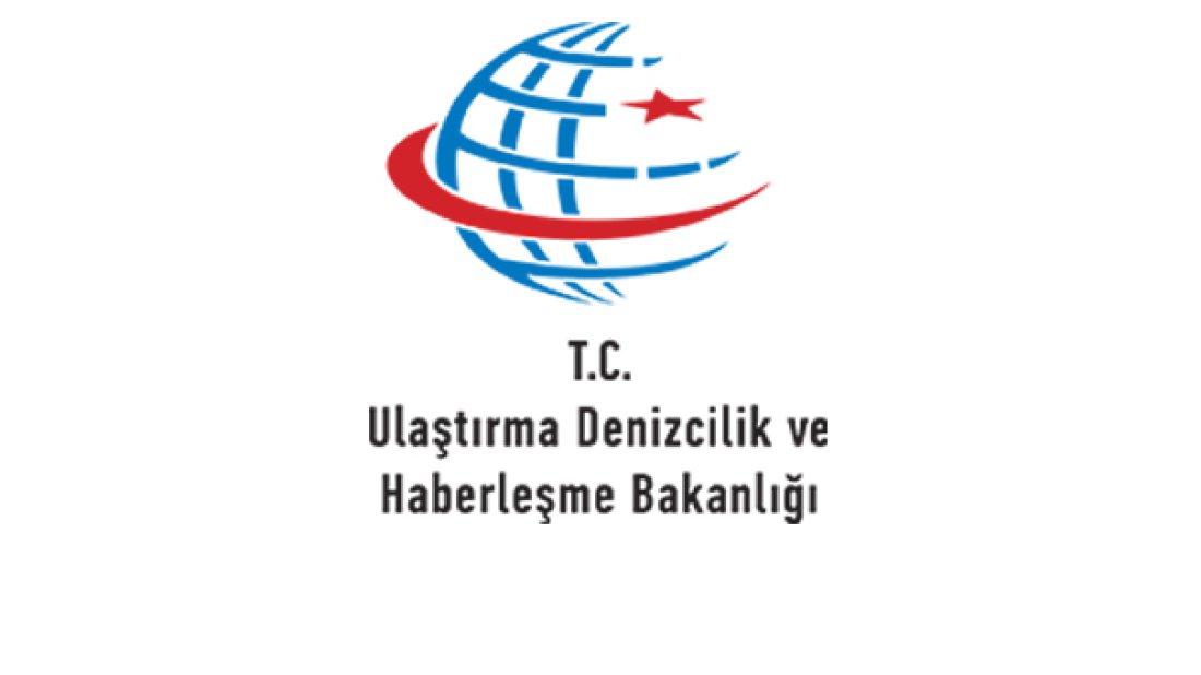 KamuNet Ağı Kullanıma Açıldı