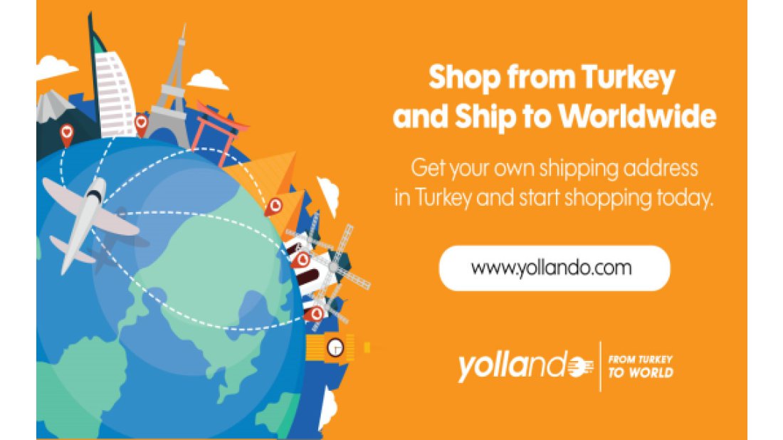 Yollando, 10 milyon TL değerleme ile ikinci yatırımını aldı