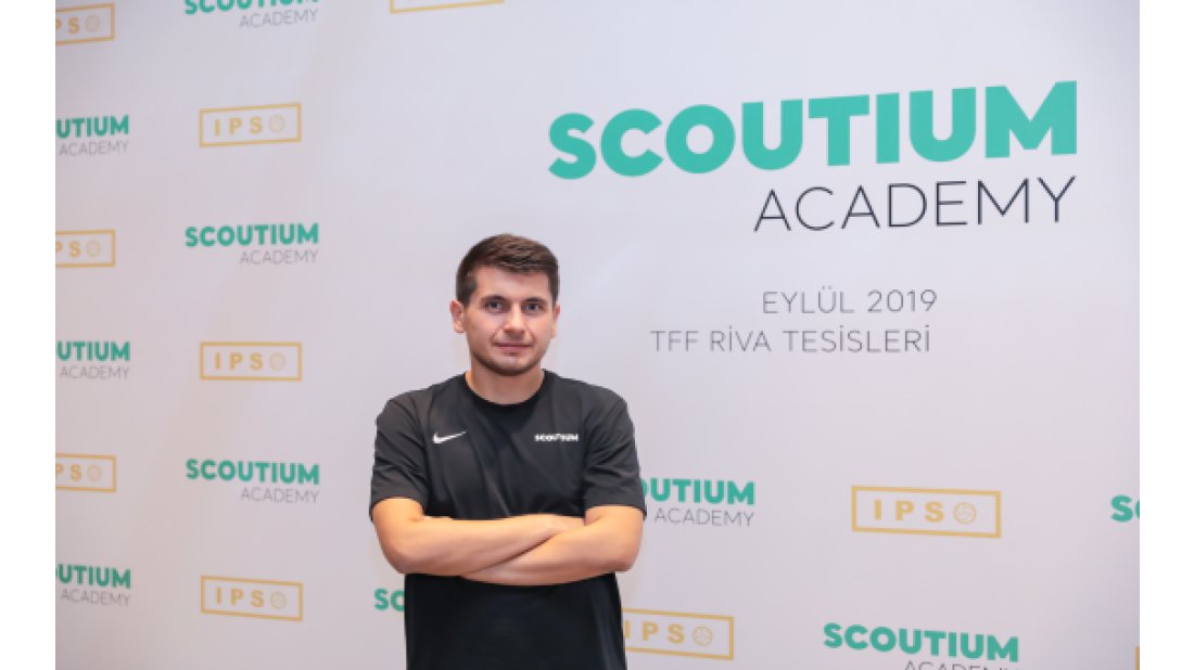 Scoutium’a 2 milyon dolarlık yatırım