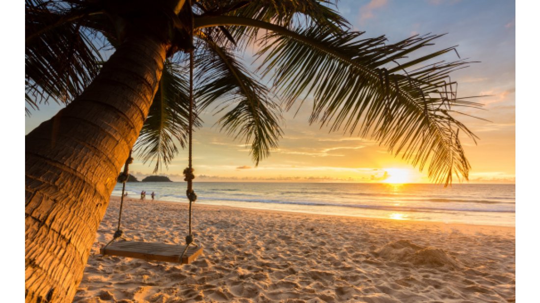 Yeni normalleşmeye Tatilsepeti’nden sermaye artışı