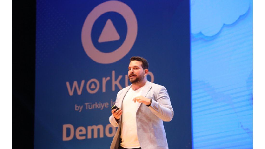 E-Ticaret sitelerine 5 dakikada siber güvenlik taraması