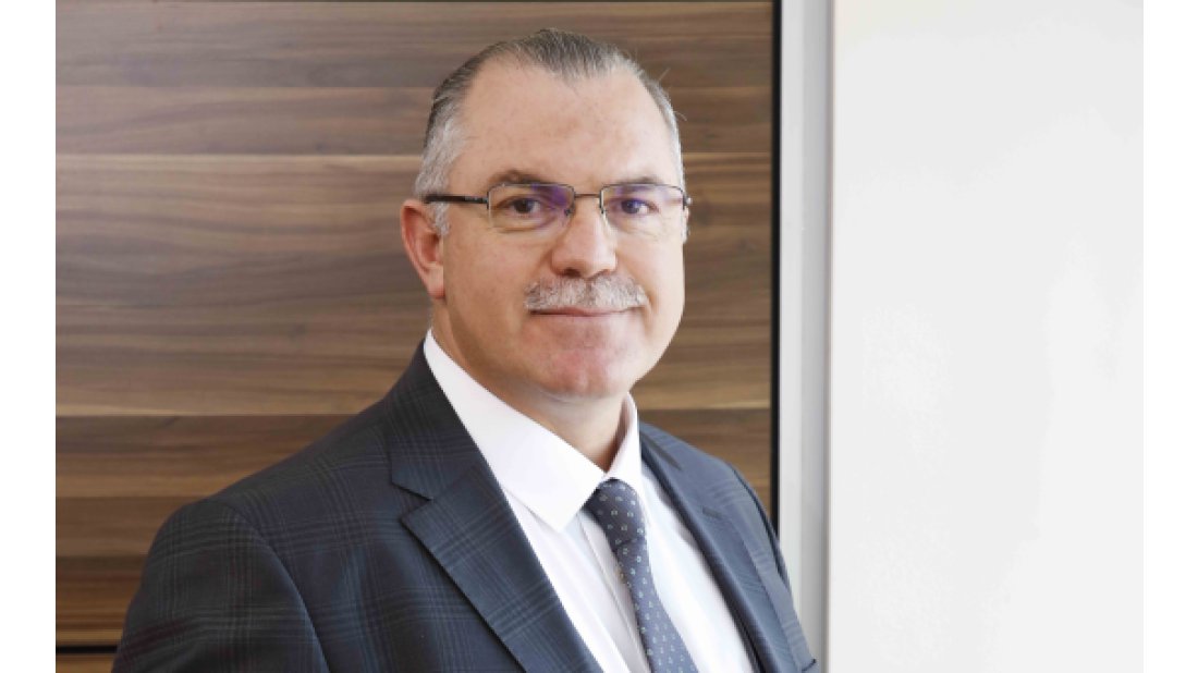 Türk Telekom’ın siber güvenlik kampına büyük ilgi