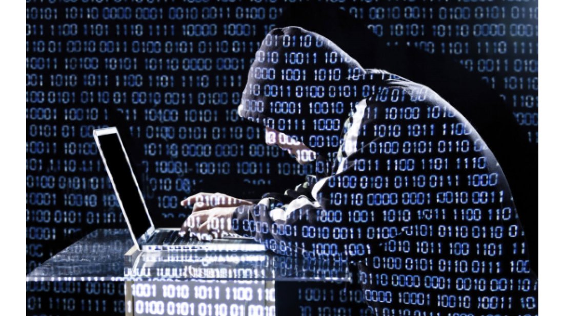 Hedefte Fintech Şirketleri Var