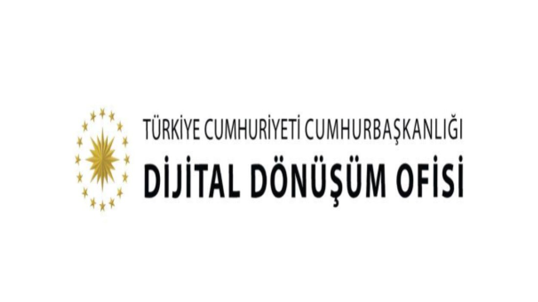 Cumhurbaşkanlığı Dijital Dönüşüm Ofisi Bilgi ve İletişim Güvenliği Rehberi'ni yayımladı.