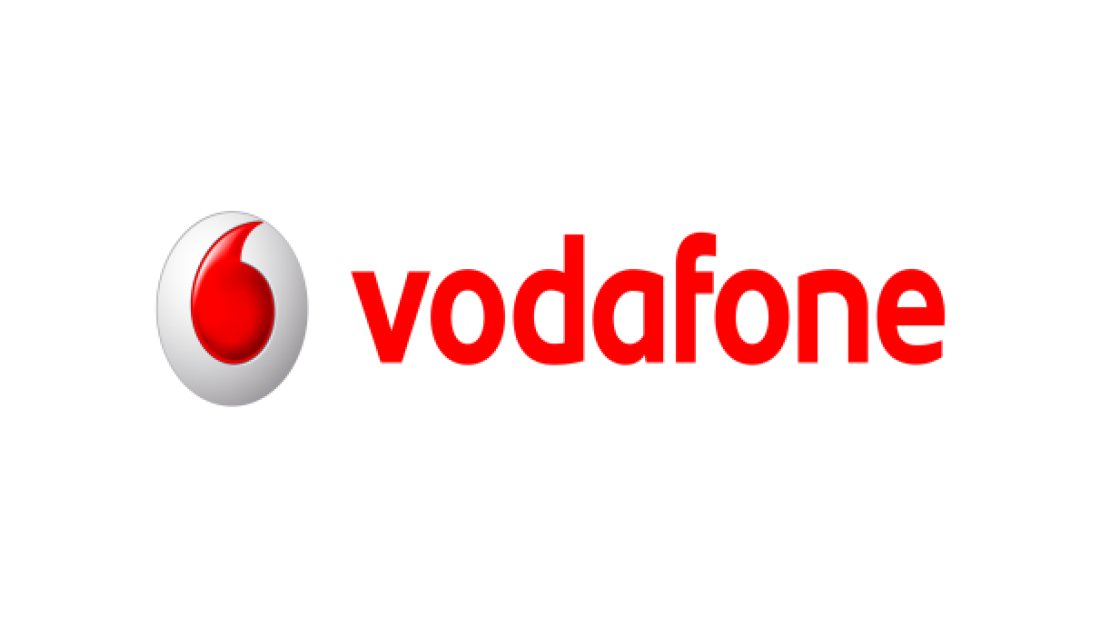 Vodafone’un En Büyük İhalesini Mikrolink Bilişim Kazandı!