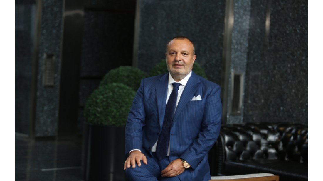 Aksa Enerji, 2020’nin ilk yarısında 291 milyon TL konsolide net kâr elde etti 
