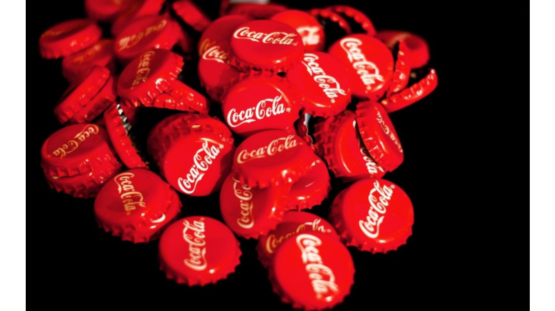 Dolandırıcılık Uyarısı: Coca Cola adını kullanarak kişisel bilgilerinizi hedefliyorlar