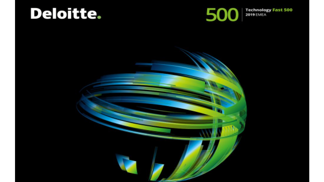 Deloitte Technology Fast 500 EMEA listesine 21 Türk şirketi yer aldı
