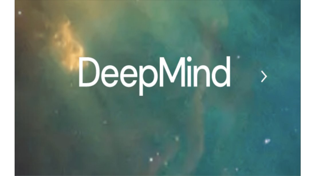 İTÜ Burs Programı ile Yapay Zeka’da Dünya Lideri DeepMind bağlarını güçlendiriyor