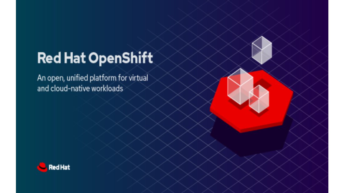 Red Hat, Kubernetes ve otomayon teknolojileriyle sınıra erişilebilmesini sağlıyor