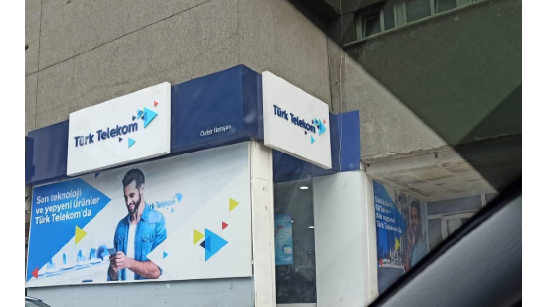 Teknolojik cihazlarda taksitler Türk Telekom’dan