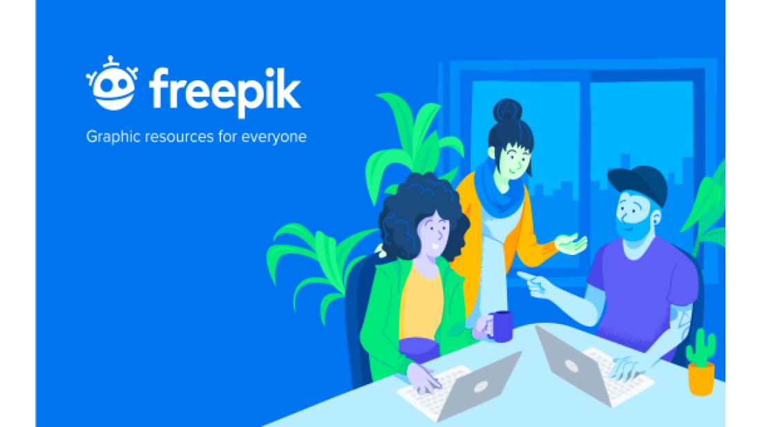 8 Milyon Freepik Kullanıcısının Şifresi Çalındı!