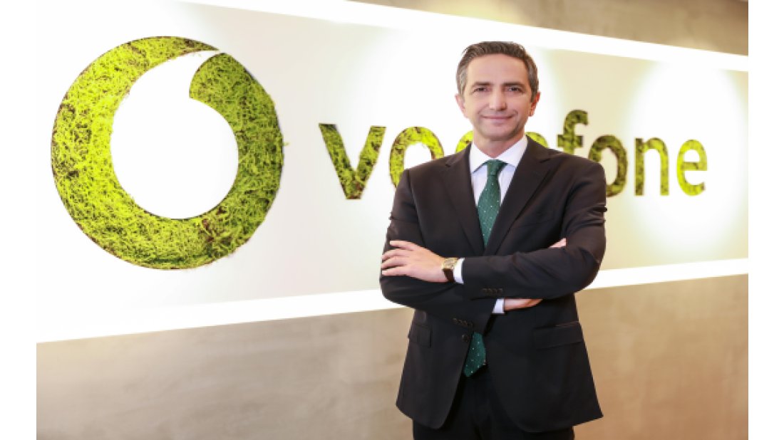 Vodafone Freezone’dan Gençlere Özel Yeni Tarifeler