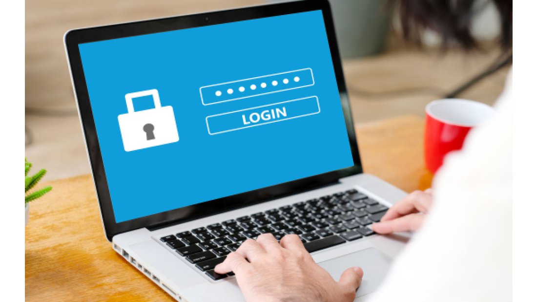 Güvenli Mod: Kaspersky Yeni Özelliklerle PC Kullanıcılarının Gizliliğini Daha da İyi Koruyor