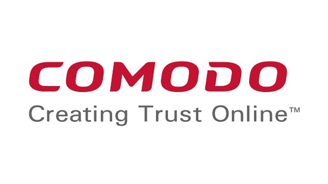 COMODO’DAN YENİ SERTİFİKA YÖNETİM PLATFORMU