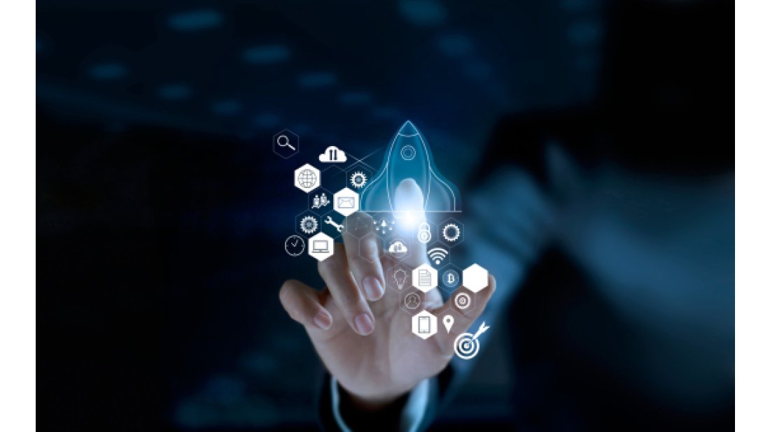 Fortify, Gartner Uygulama Güvenliği kategorisinde liderliğini devam ettiriyor