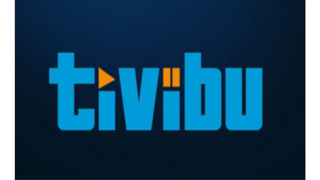 Tivibu eylülde aksiyon dolu