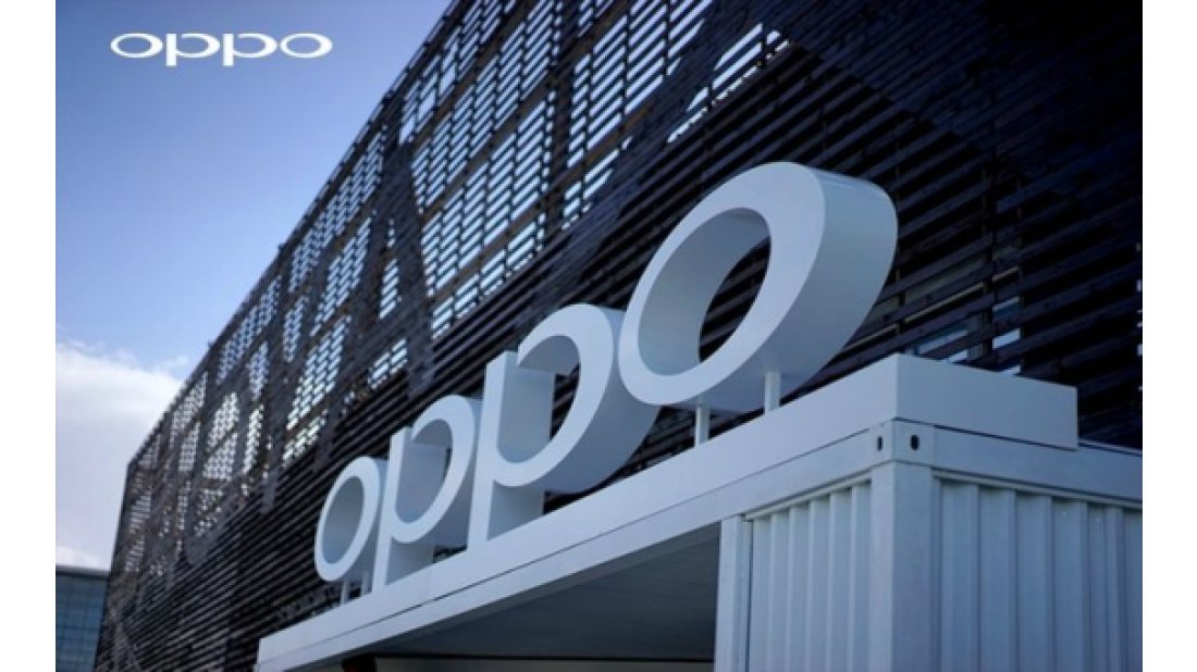 OPPO 16'ncı yılını kutluyor