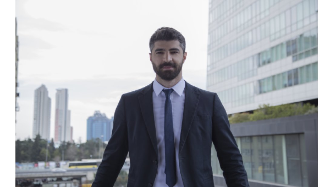 İş Yaşamı, Eğitim ve Eğlenceye Teknoloji Desteği
