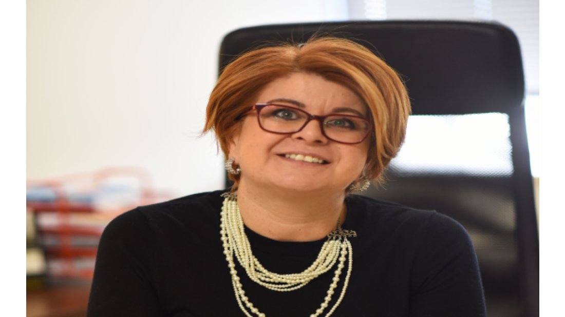 Okula Dönüş Hazırlığı Modem ve Kablosuz Ağ Genişletici Satışlarını Artırdı