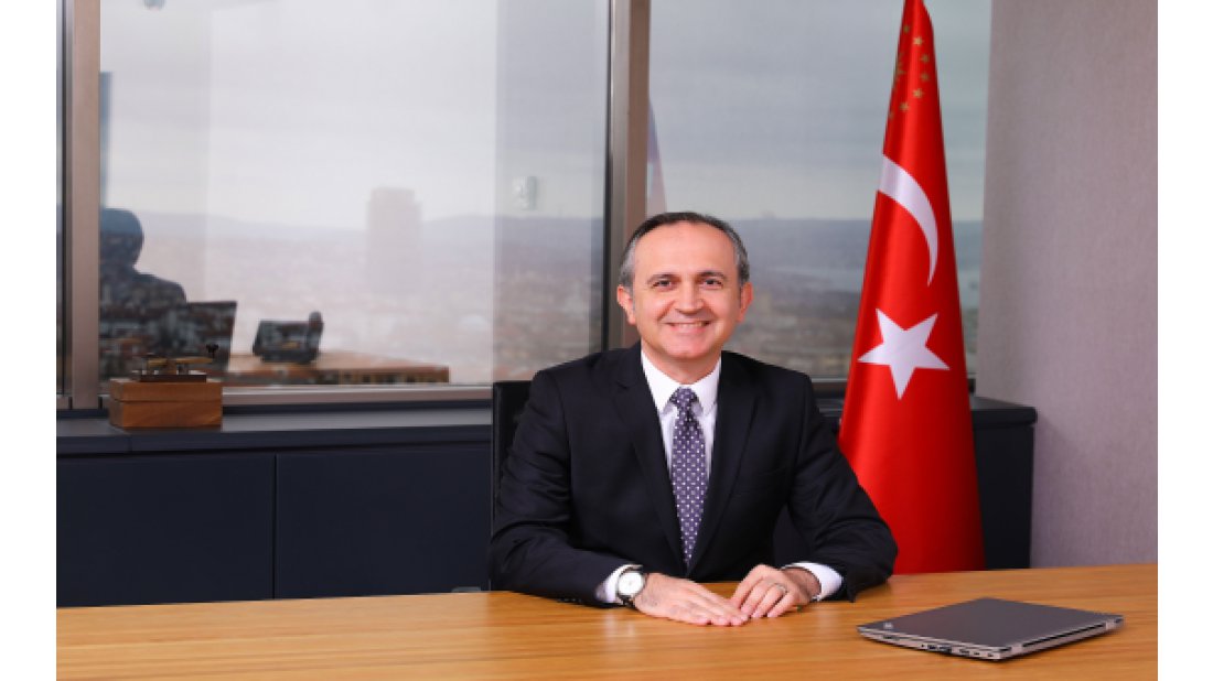 Turkcell’in hisse devri için son aşamaya gelindi