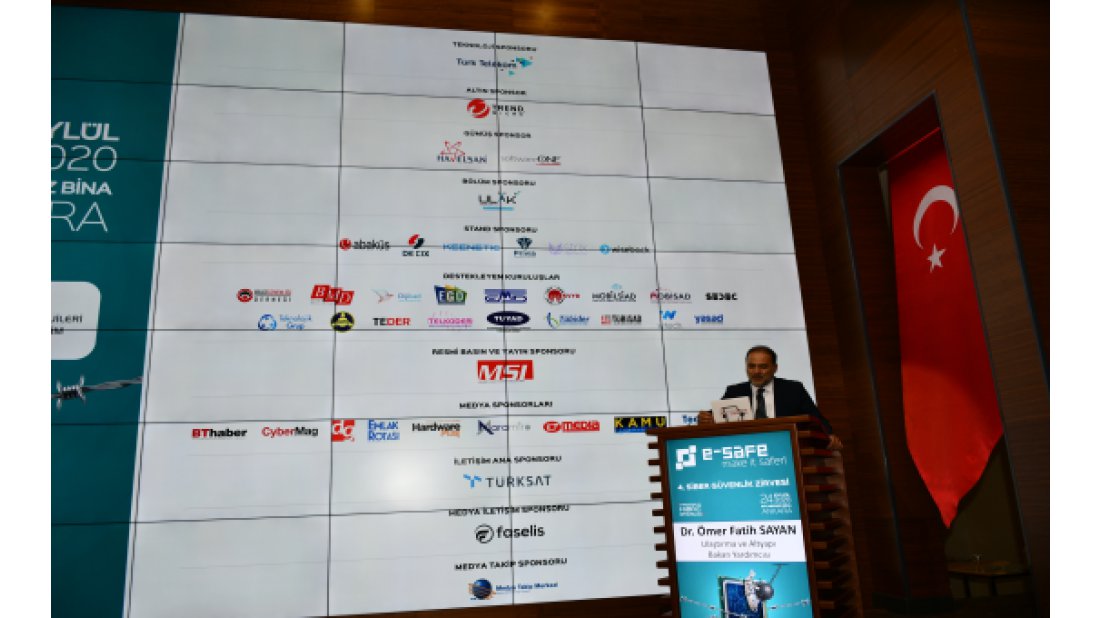 Kişisel Verileri Hedefleyen 209 Adet Sahte Video Konferans Uygulaması Engellendi