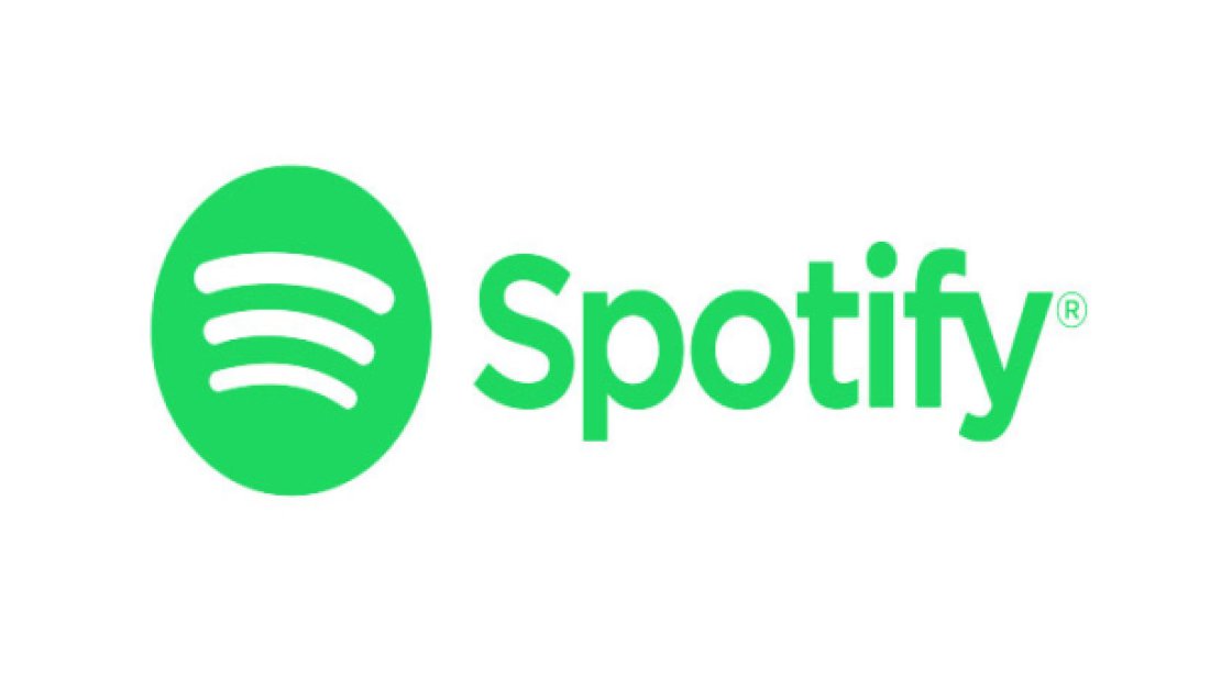 Spotify Yenilenen Zaman Kapsülüyle Çalma Listesini Geriye Alıyor