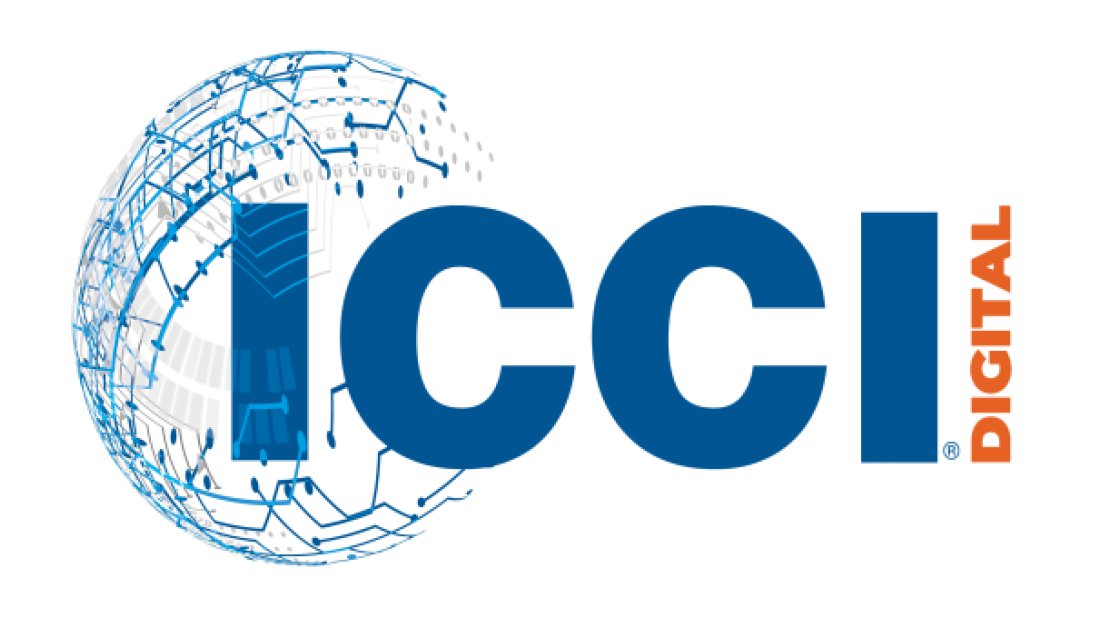 Enerji sektörü pandemi sonrası ilk kez ICCI Digital’de buluşuyor