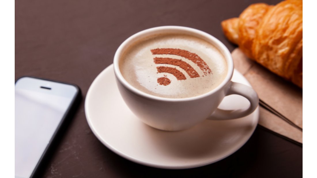 Müşterilere Wi-Fi Hizmeti Verirken 5651 Sayılı Kanuna Dikkat!