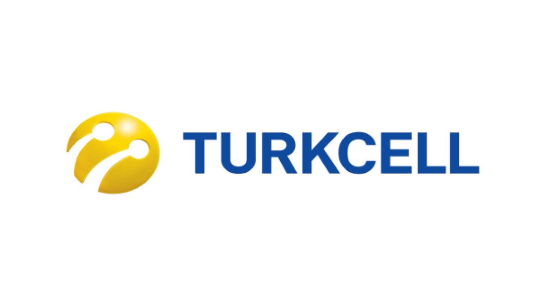 Yılda 11 Milyon Sayfa Evrak Dijitalleşecek