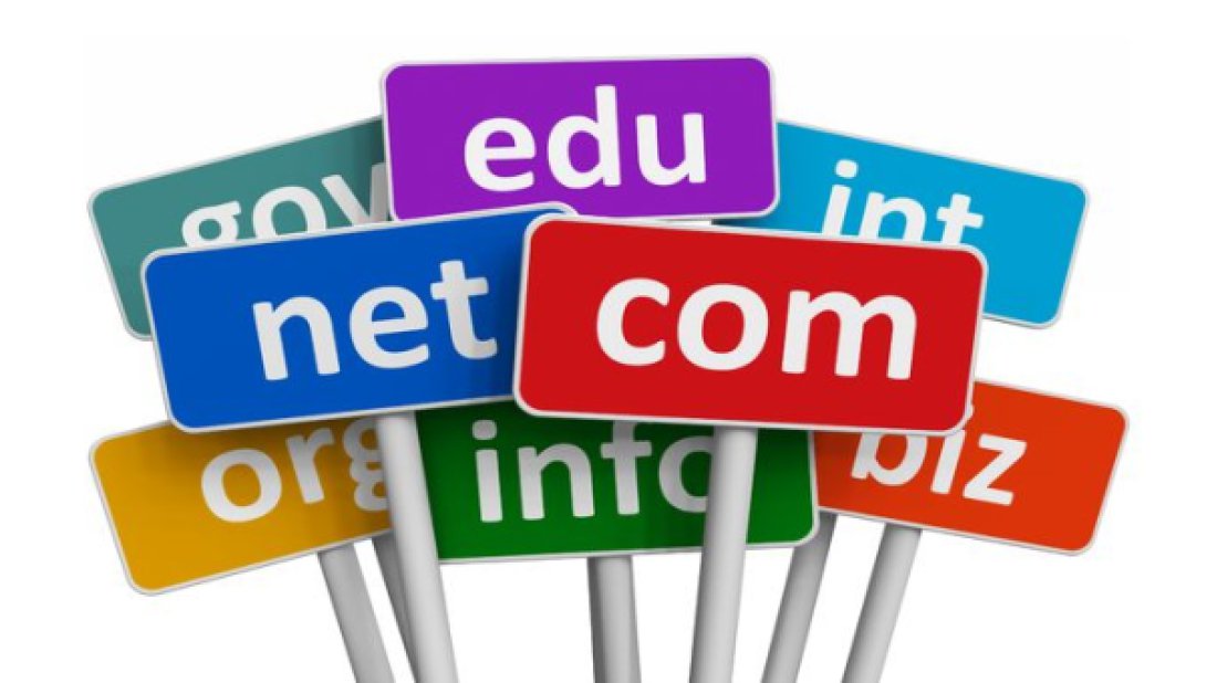 İnternette alan adı verme yetkisi artık BTK'de