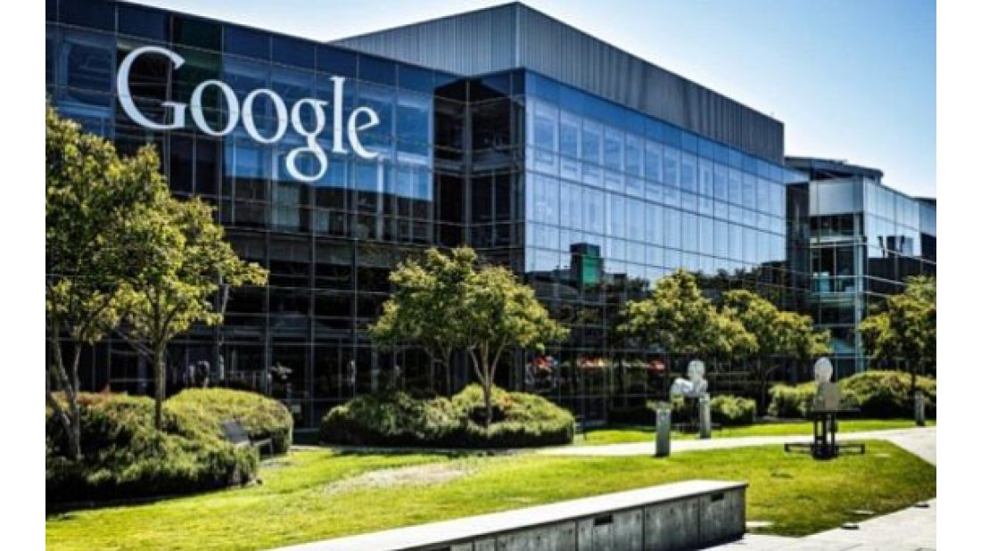 ABD’de Google’a Tekel Davası!