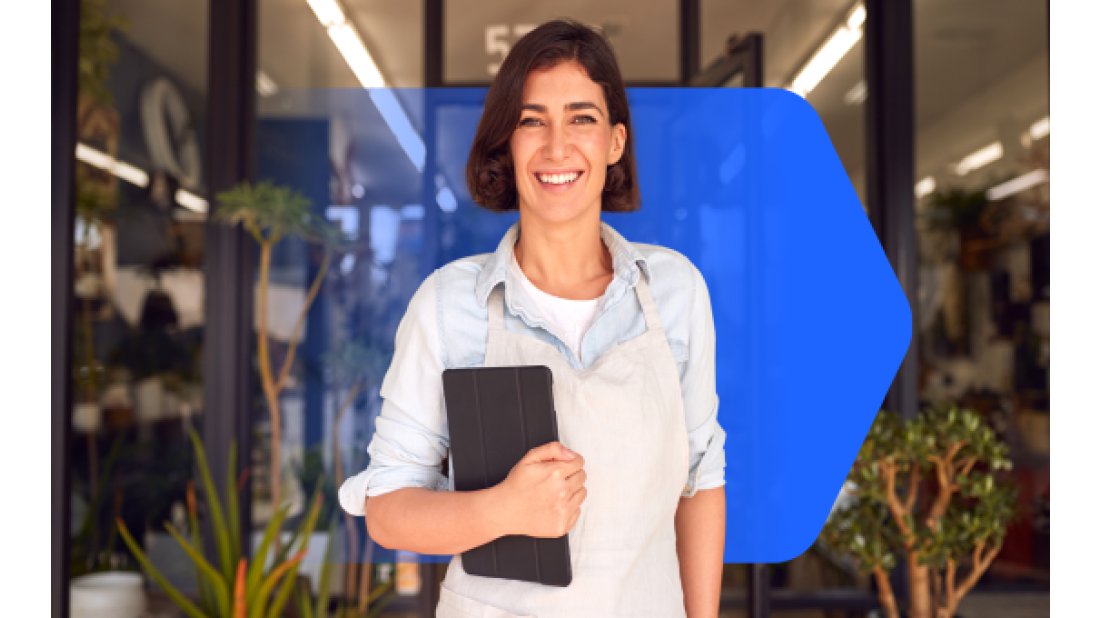 iyzico, Yeni İmgesiyle Vizyonunu Genişletmeye Devam Ediyor