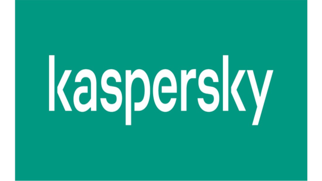 Kaspersky kurumsal sosyal sorumluluk raporu yayınlandı