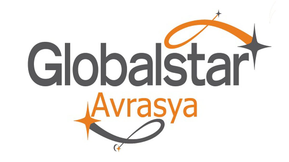 Globalstar Avrasya Hisseleri El Değiştirdi